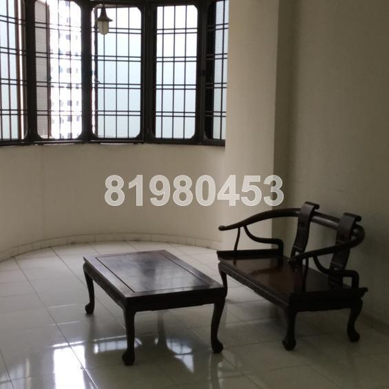 Sembawang Close thumbnail photo